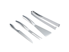 Philippi-grillbesteck-wave-bbq-4-teilig