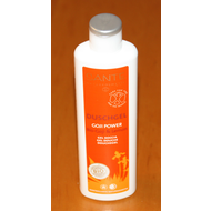 Sante-goji-power