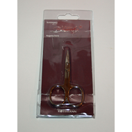 Rossmann-for-your-beauty-nagelschere
