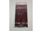 Rossmann-for-your-beauty-nagelschere