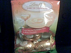 Lindt-marc-de-champagner-trueffel