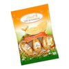 Lindt-marc-de-champagne-trueffel