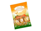 Lindt-marc-de-champagne-trueffel