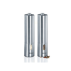 Tristar-pm-4005