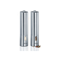 Tristar-pm-4005