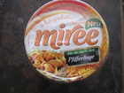 Miree-pfifferlinge-die-packung