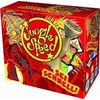 Asmodee-jungle-speed
