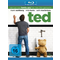 Ted-blu-ray