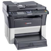 Kyocera-fs-1320mfp