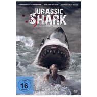 Jurassic-shark-dvd