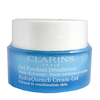 Clarins-feuchtigkeits-gel-fondant-multi-hydratante