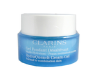 Clarins-feuchtigkeits-gel-fondant-multi-hydratante