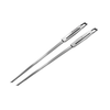 Landmann-grillspiesse-selection-13454
