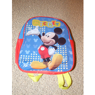 Disney-mickey-mouse-rucksack
