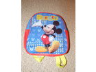 Disney-mickey-mouse-rucksack