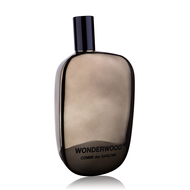 Comme-des-garcons-wonderwood-eau-de-parfum