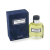 Dolce-gabbana-dolce-gabbana-eau-de-toilette