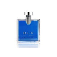 Bulgari-blv-eau-de-toilette