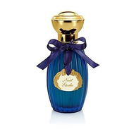 Annick-goutal-nuit-etoilee-femme-eau-de-toilette
