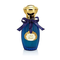 Annick-goutal-nuit-etoilee-femme-eau-de-toilette