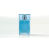 Lr-health-beauty-systems-ocean-sky-aftershave