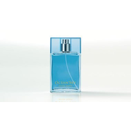 Lr-health-beauty-systems-ocean-sky-aftershave