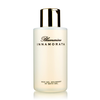 Blumarine-innamorata-bade-duschgel