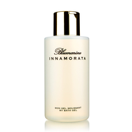 Blumarine-innamorata-bade-duschgel