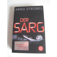 Der-sarg-arno-strobel