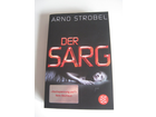 Der-sarg-arno-strobel