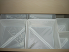 Ikea-skubb-box-6er-set-weiss