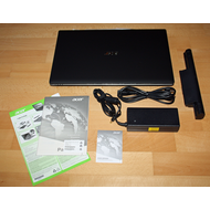 Acer-aspire-7750g