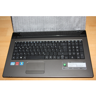 Acer-aspire-7750g