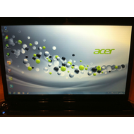 Acer-aspire-7750g