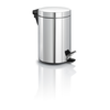Blomus-treteimer-nexio-66721