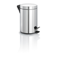 Blomus-treteimer-nexio-66721