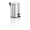 Blomus-treteimer-nexio-66721