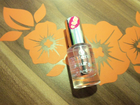 Essence-colour-go-nail-polish
