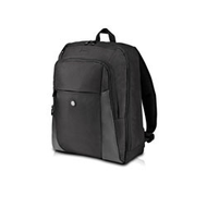 Hewlett-packard-essential-backpack