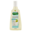 Rausch-herzsamen-sensitive-shampoo