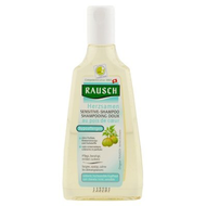 Rausch-herzsamen-sensitive-shampoo