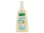 Rausch-herzsamen-sensitive-shampoo