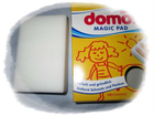Domol-magic-pad