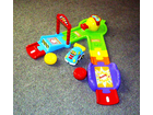 Vtech-tut-tut-baby-flitzer-blitzstarter