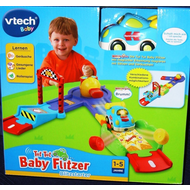 Vtech-tut-tut-baby-flitzer-blitzstarter