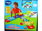 Vtech-tut-tut-baby-flitzer-blitzstarter