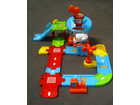 Tut-tut-baby-flitzer-flughafen