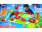 Tut-tut-baby-flitzer-flughafen