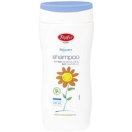 Toepfer-babycare-shampoo