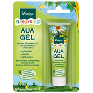 Kneipp-naturkind-aua-gel